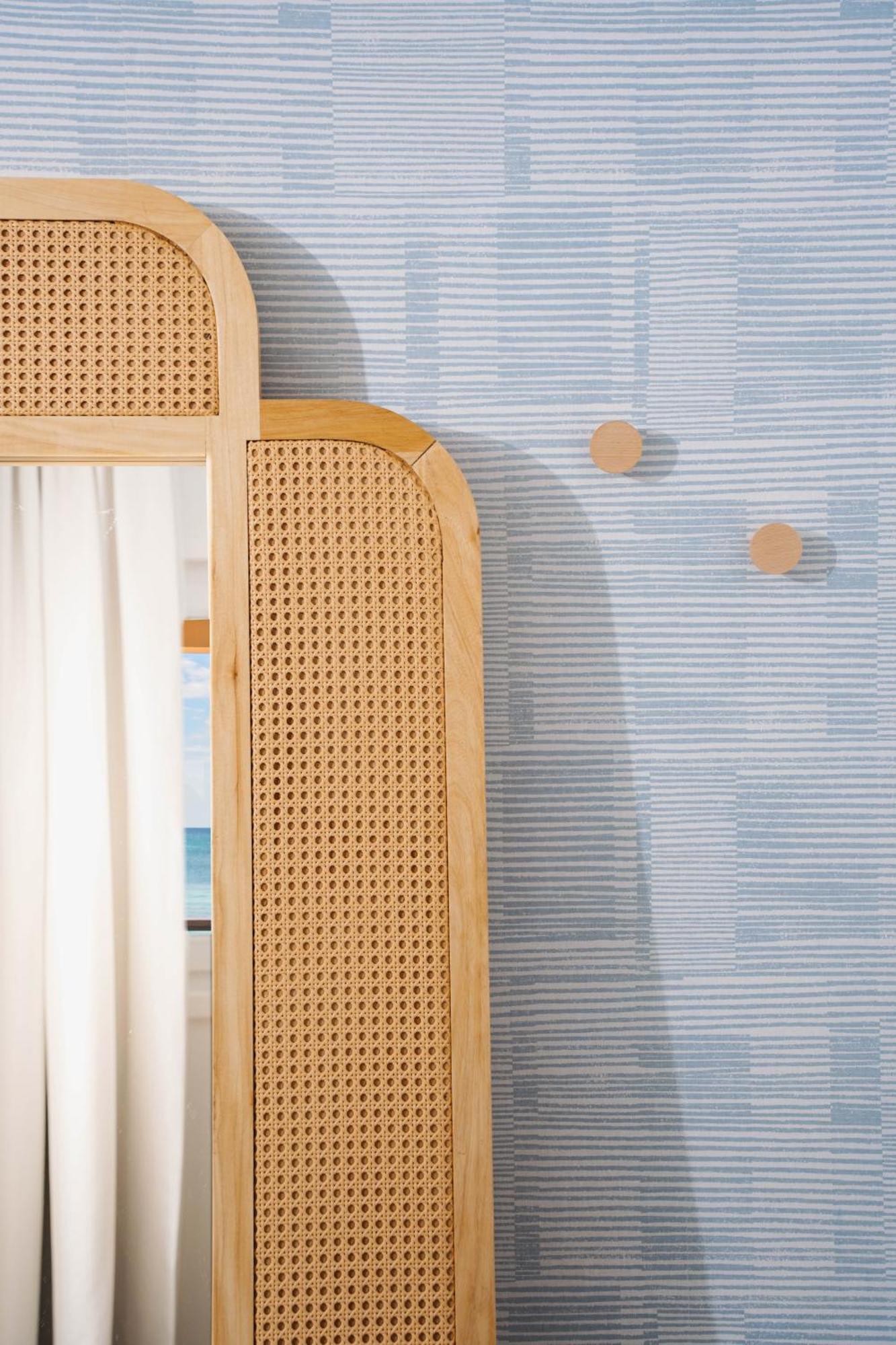 The Beach House Boutique Hotel West End Zewnętrze zdjęcie