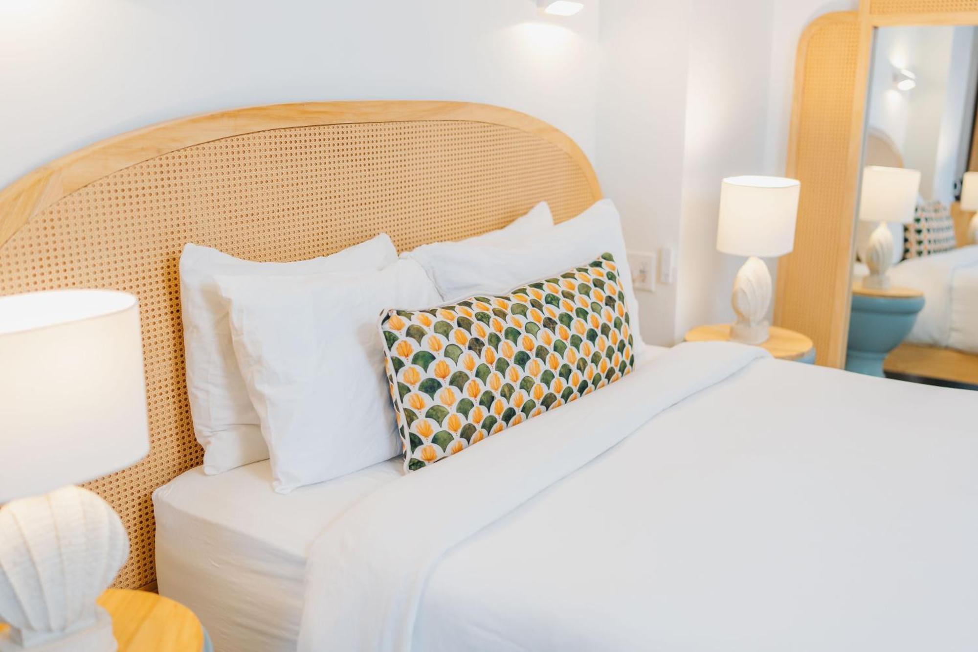 The Beach House Boutique Hotel West End Zewnętrze zdjęcie
