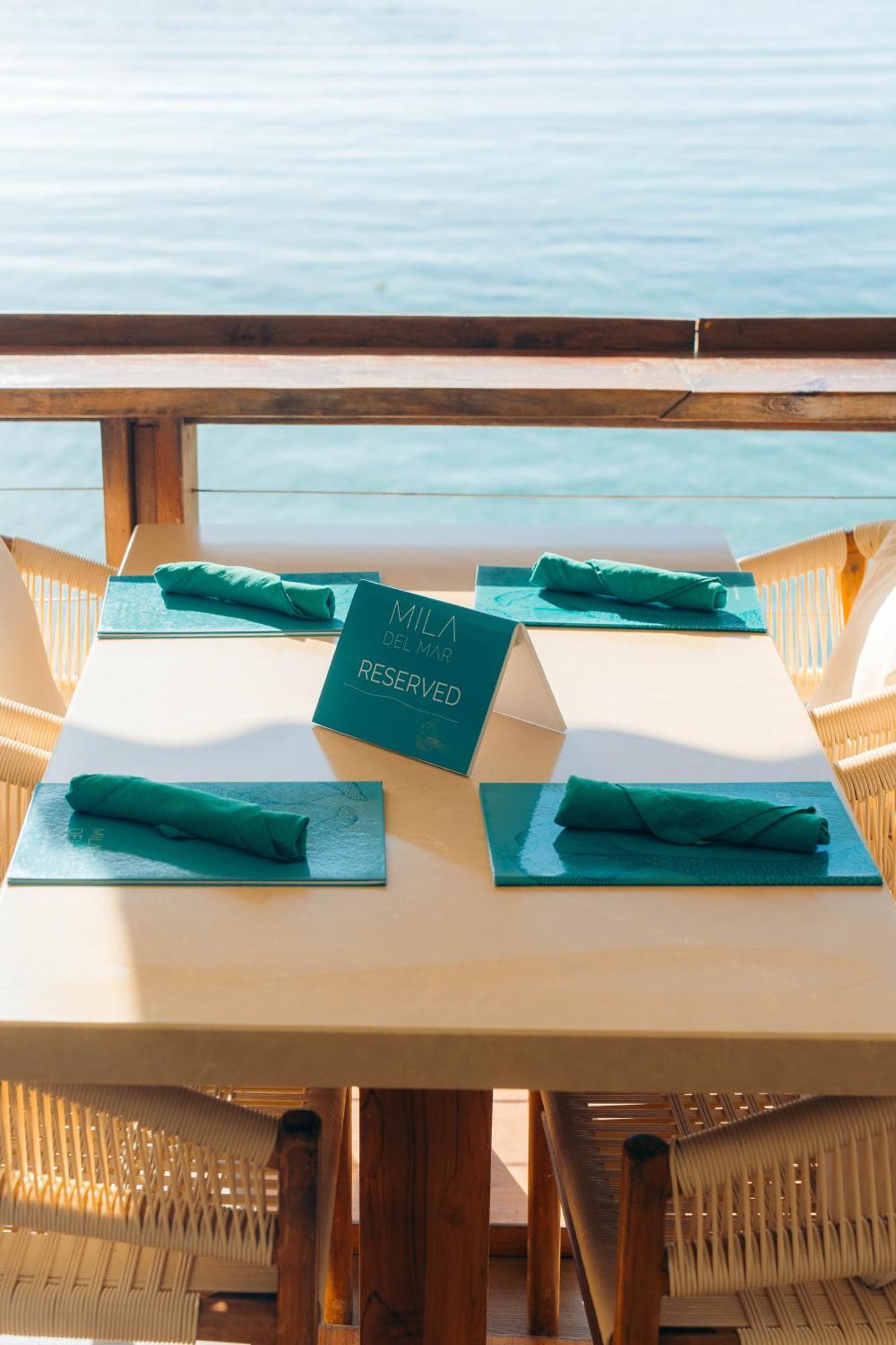 The Beach House Boutique Hotel West End Zewnętrze zdjęcie